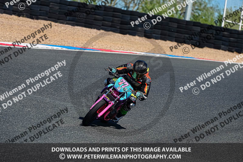 enduro digital images;event digital images;eventdigitalimages;mallory park;mallory park photographs;mallory park trackday;mallory park trackday photographs;no limits trackdays;peter wileman photography;racing digital images;trackday digital images;trackday photos